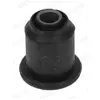 Suspension, bras de liaison ME-SB-1725 Moog MESB1725