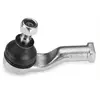 MOOG Rotule de direction pour MAZDA: MX5 (Ref: MD-ES-1655)