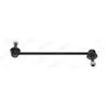 MOOG Biellette de barre stabilisatrice pour MAZDA: 323 (Ref: MD-LS-0972)