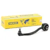 Ferodo Bras de suspension MOOG ME-TC-0988 essieu avant, droite, arrière