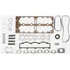 PAYEN Pochette de joints haut moteur pour FIAT: Ducato & IVECO: Daily (Ref: CB5720)