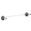 Biellette de barre stabilisatrice Moog ME-LS-2060