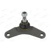 MOOG Rotule de suspension pour MINI: MINI (Ref: BM-BJ-1880)