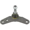 Ferodo MOOG Rotule de suspension pour MINI: MINI (Ref: BM-BJ-1881)