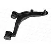 Triangle et bras de suspension MOOG RE-WP-1053 - Réf. 338REWP1053