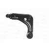 Bras De Suspension Moog Fd-wp-4140p