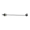 Biellette de barre stabilisatrice MOOG BM-LS-1886 - Réf. 338BMLS1886