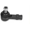 Rotule de barre de connexion HY-ES-1906 Moog HYES1906
