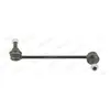 Biellette de barre stabilisatrice MOOG HY-LS-1911 - Réf. 338HYLS1911