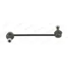 Biellette de barre stabilisatrice MOOG HY-LS-1910 - Réf. 338HYLS1910