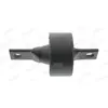 Suspension, bras de liaison HO-SB-1858 Moog HOSB1858