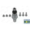 MOOG Rotule de suspension pour LAND ROVER: Freelander (Ref: LR-BJ-1928)