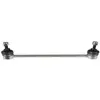 Biellette de barre stabilisatrice MOOG VV-LS-2112 - Réf. 338VVLS2112
