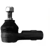 Rotule de barre de connexion ME-ES-2079 Moog MEES2079
