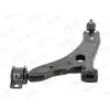 MOOG Triangle de suspension pour FORD: Focus (Ref: FD-WP-0404P)