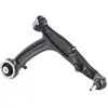 MOOG Triangle de suspension pour FIAT: Panda (Ref: FI-TC-1963)