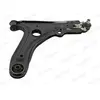 Bras De Suspension Moog Vo-wp-8221p