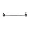 MOOG Biellette de barre stabilisatrice pour BMW: X5 (Ref: BM-LS-2116)