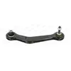 Bras de suspension MOOG BM-TC-2122 Essieu arrière, gauche, arrière
