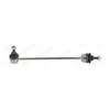 Moog RO-LS-1986 Tige/jambe de force, barre stabilisatrice