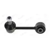 MOOG Biellette de barre stabilisatrice pour ROVER: 75 & MG: MG ZT (Ref: RO-LS-1985)