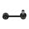 MOOG Biellette de barre stabilisatrice pour ROVER: 75 & MG: MG ZT (Ref: RO-LS-1984)