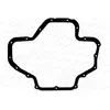 Joint de carter d'huile PAYEN JH5078
