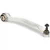 MOOG Triangle de suspension pour RENAULT: Modus, Clio (Ref: RE-WP-2102)