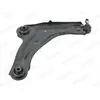 MOOG Triangle de suspension pour RENAULT: Laguna (Ref: RE-WP-2300)