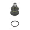 MOOG Rotule de suspension pour RENAULT: Mégane (Ref: RE-BJ-2094)
