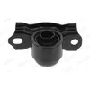 Suspension, bras de liaison NI-SB-1948 Moog NISB1948