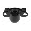MOOG Silent bloc de suspension pour NISSAN: Primera (Ref: NI-SB-1950)