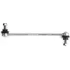 Moog RE-LS-2100 Tige/jambe de force, barre stabilisatrice
