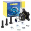 Rotule de suspension MOOG RE-BJ-2302 - Réf. 338REBJ2302