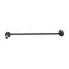 Entretoise/tige, stabilisateur MOOG, par ex. pour Saab, Opel, Vauxhall, Fiat