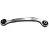 Bras de liaison, suspension de roue MOOG, par ex. pour Mercedes-Benz