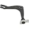 MOOG Triangle de suspension pour PEUGEOT: 407 (Ref: PE-WP-3320)