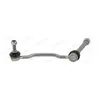Moog PE-LS-3325 Tige/jambe de force, barre stabilisatrice