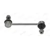 Moog PE-LS-3326 Biellettes de Barre Stabilisatrice