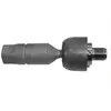 Rotule de direction intérieure, barre de connexion MOOG PE-AX-3327