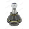 MOOG Rotule de suspension pour CITROËN: C5, C6 & PEUGEOT: 508, 407 (Ref: PE-BJ-3323)