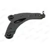 Triangle de suspension NI-WP-2226 Moog NIWP2226