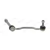 Moog PE-LS-3324 Tige/jambe de force, barre stabilisatrice