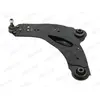 Triangle et bras de suspension MOOG NI-WP-2224 - Réf. 338NIWP2224