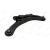 MOOG Triangle de suspension pour RENAULT: Mégane (Ref: RE-WP-3490)