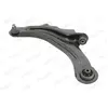 MOOG Triangle de suspension pour RENAULT: Mégane (Ref: RE-WP-3489)