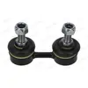 Moog MI-LS-2768 Tige/jambe de force, barre stabilisatrice