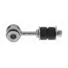 Moog CI-LS-3267 Tige/jambe de force, barre stabilisatrice