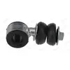 Biellette de barre stabilisatrice MOOG VO-LS-3353 - Réf. 338VOLS3353