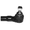 Rotule de barre de connexion CI-ES-2466 Moog CIES2466